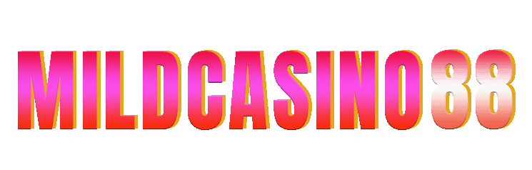 Mildcasino88